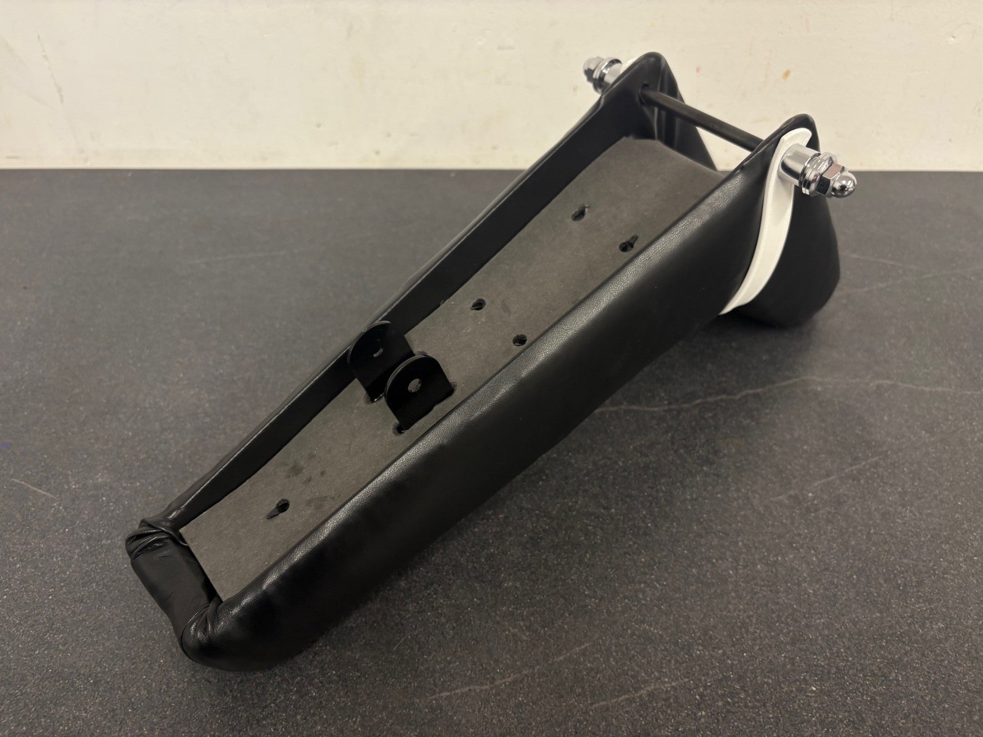 Raleigh Chopper MK2 Seat/Saddle - Superb Quality