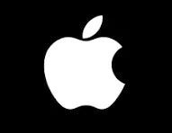 Chopper Tracking Device for Android and Apple