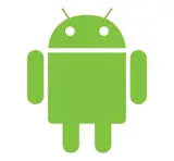 Chopper Tracking Device for Android and Apple