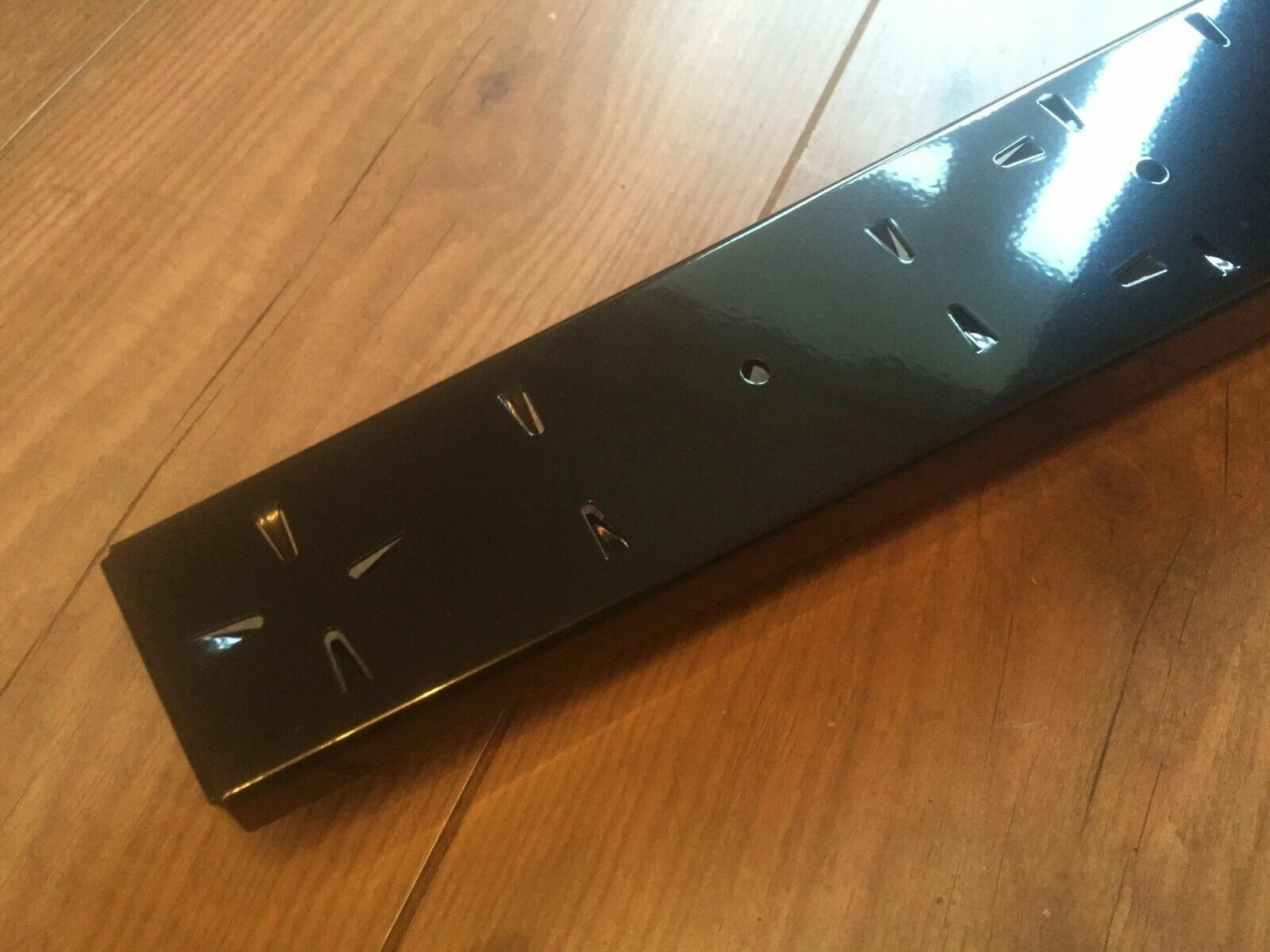 Raleigh Chopper MK1 Seat/Saddle - Superb Quality