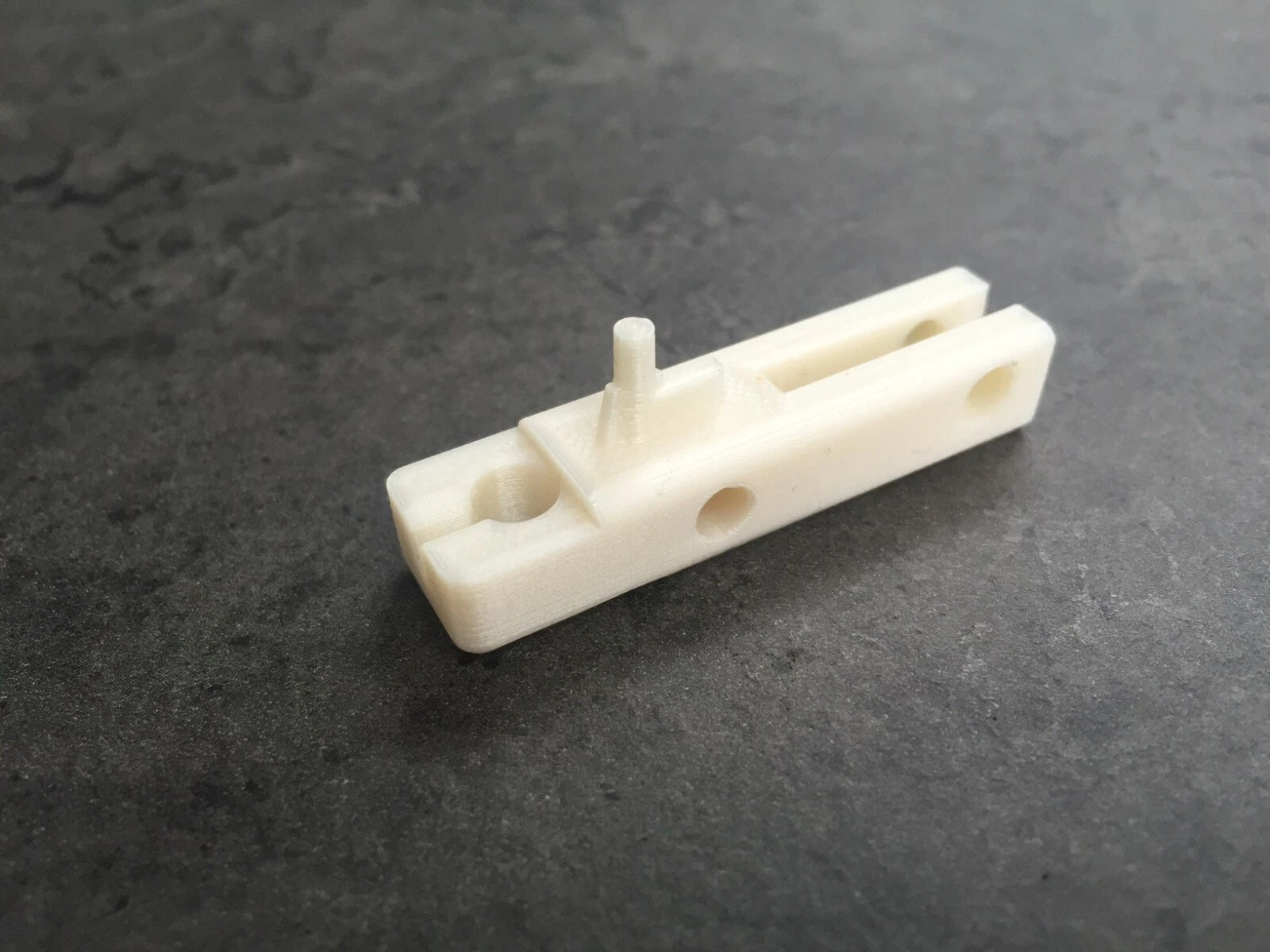 Raleigh Chopper MK1 or MK2 Replacement Gear Piston & Star Washer