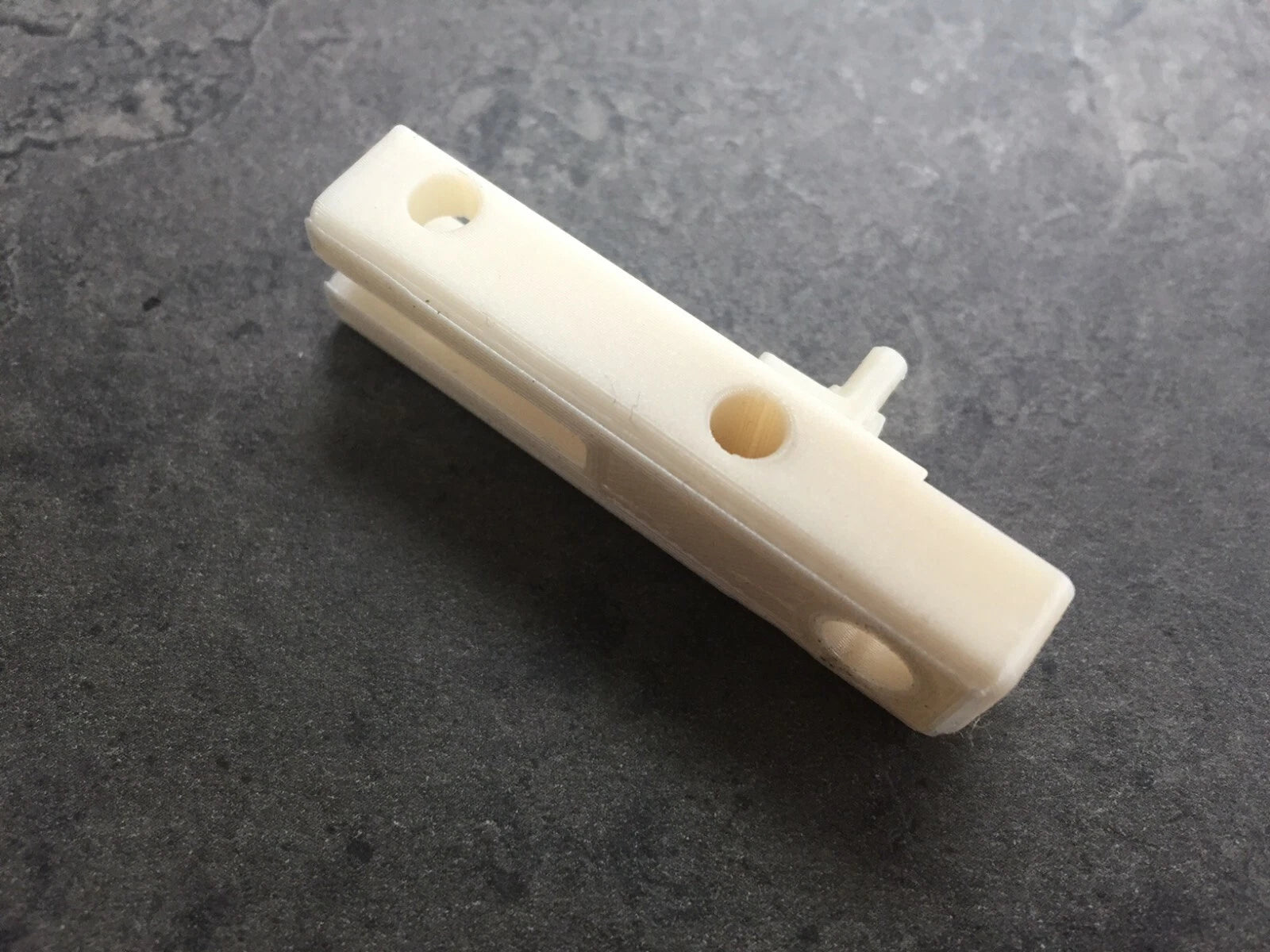 Raleigh Chopper MK1 or MK2 Replacement Gear Piston & Star Washer