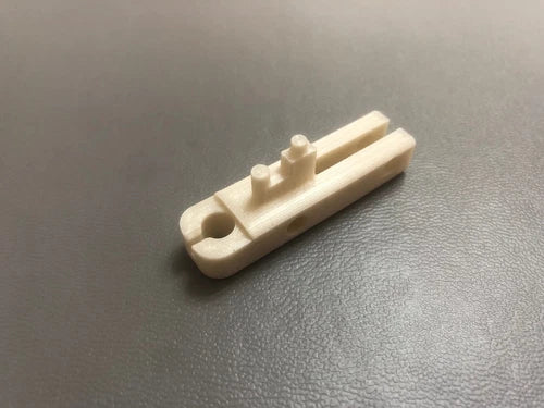 Raleigh Chopper MK1 TALL FRAME Replacement Gear Piston & Star Washer