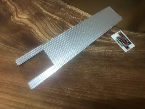 Raleigh Chopper MK1 Single-Speed Coaster Console Insert - Original Herringbone